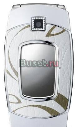 Куплю сотовый телефон  samsung sgh - e-500 Санкт-Петербург