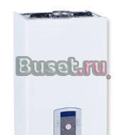 Котлы dakon,protherm,viessmann Москва