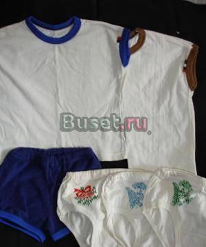 Новые маечка-футболочкаДешево Москва