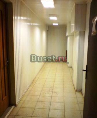 Сдаются в аренду площади в подвале жилого дома Москва