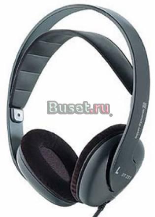 Наушники Beyerdynamic DT 231 Москва