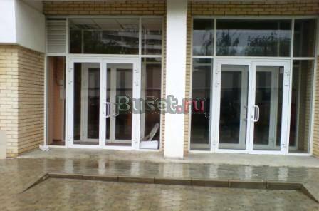 Сдаётся в аренду ПСН Москва