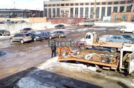 Земельный участок 36 соток в г. Подольск Москва