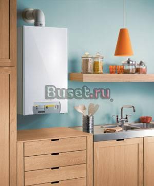 Котлы dakon,protherm,viessmann Москва