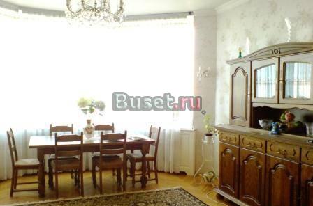 Продаю 3-ую квартиру Москва