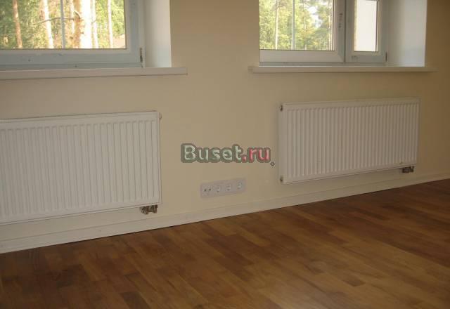 Сантехники-москвичи (отопление,вода) Москва