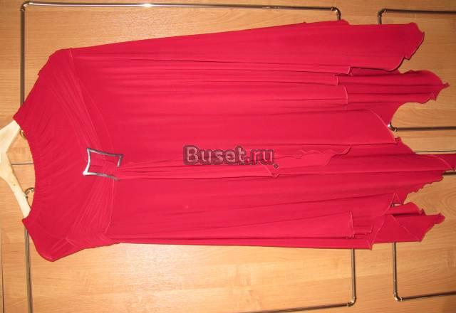 Костюм Санкт-Петербург