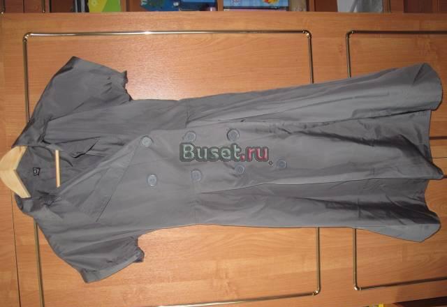 Платье Санкт-Петербург