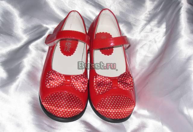 Новое туфли,резиновые сапожки Санкт-Петербург