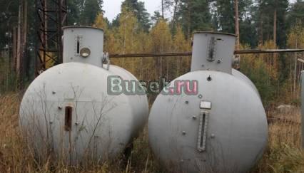 Мерники Москва