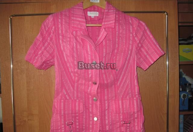 Костюм Санкт-Петербург