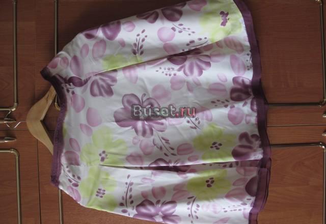 Юбка Санкт-Петербург