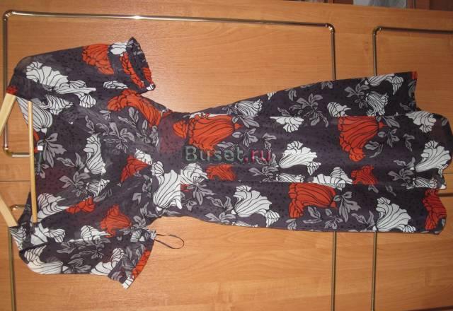 Платье Санкт-Петербург