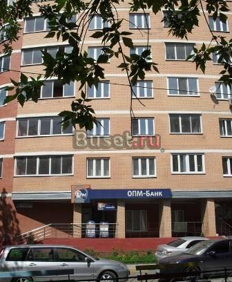 Продаю 1 комн.с евроремонтом  в Доме Бизнес Класса Москва