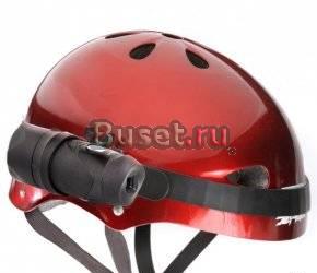 Спортивные видеокамеры влагозащищенная Москва