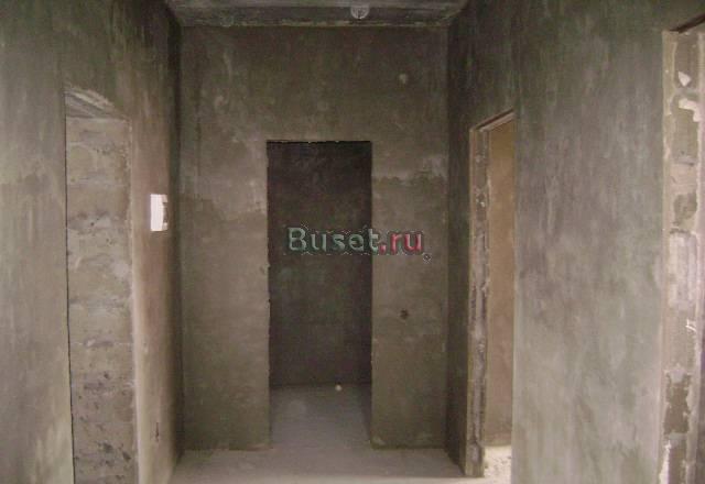 1к.кв. от застройщика по 32т.р Краснодар