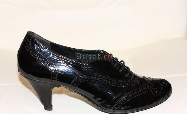 Обувь б/у 38 размера Москва