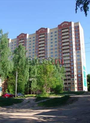 Продается 1 к. квартира в мо Москва