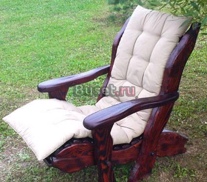 Мебель для дачи (котеджа) Москва