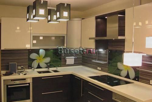 Кухни которые ищут Москва