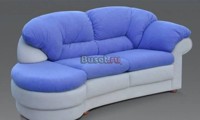 Ремонт  и Производство Мягкой Мебели Уфа