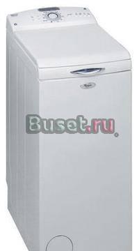 Стиральная машина вирпол(бу3г,в отл.сост)3500р Москва