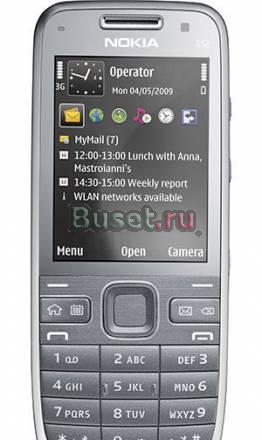 Куплю для себя Nokia, Vertu, Apple iphone Москва