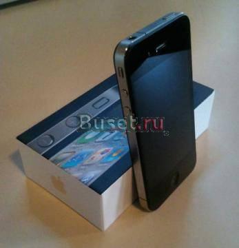 Iphone 4g Уфа