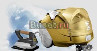 Акция"Здоровая семья-чистый дом"комплект Казань