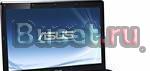 Ноутбук 4ядра Asus X52JB Москва