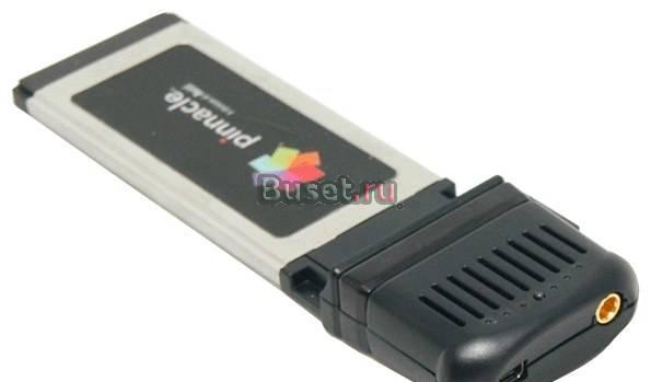 Продам TV-тюнер. мск. 600 руб Москва