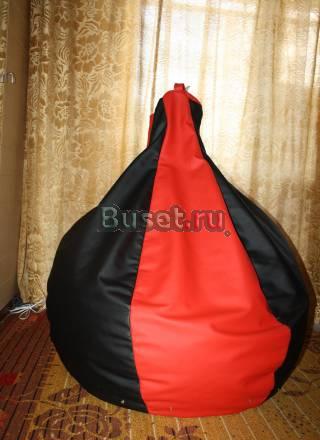 Кресло груша Ногинск