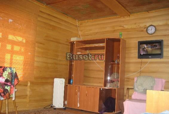 Продам дачу на реке Сюзьва (30 км от Перми) Пермь