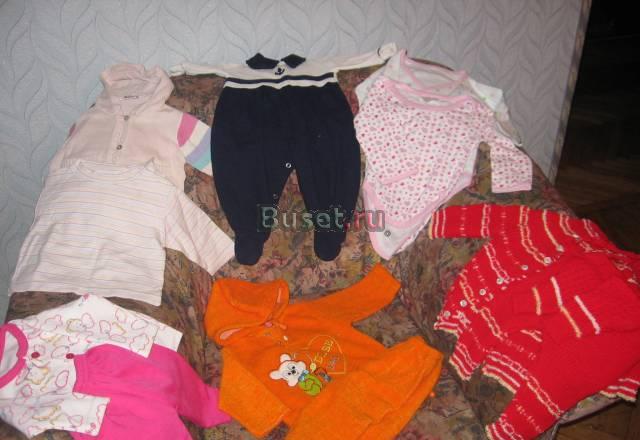 Пакетомотличное качество и состояние Санкт-Петербург