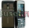 Nokia E 71(2симкарты,TV,FM)Гарантия Москва
