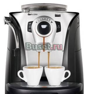 Аренда,бесплатная установка,продажа кофемашин для Москва