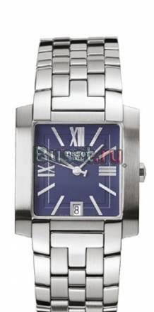 Tissot Санкт-Петербург
