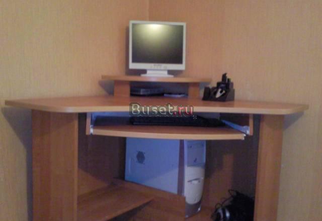 Компьютерный стол Ростов-на-Дону