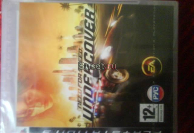 Игры для playstation 3 Москва