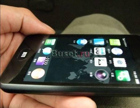 IPhone 4g Санкт-Петербург