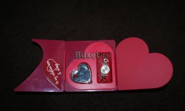 Часы Swatch Москва