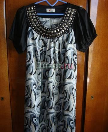 Платье, новое, Италия Санкт-Петербург