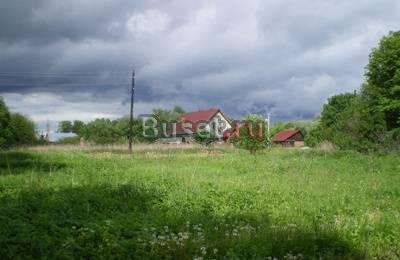 Участки в Серпуховском районе Серпухов