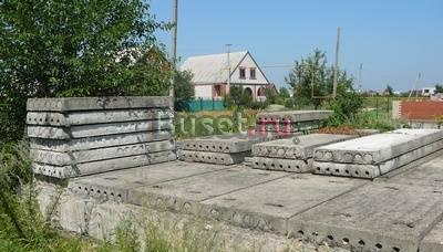 Участок 10 соток  "Царском село" в п.Ильском Краснодар