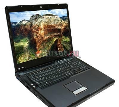 Rover book 1760 mhz отличный Санкт-Петербург