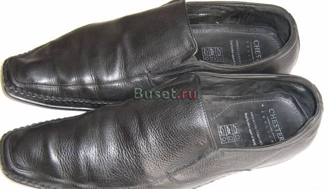 Chester Англия Санкт-Петербург