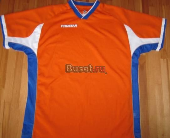 Одежда новая и бу Москва