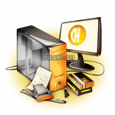 Сервисный инженер Москва