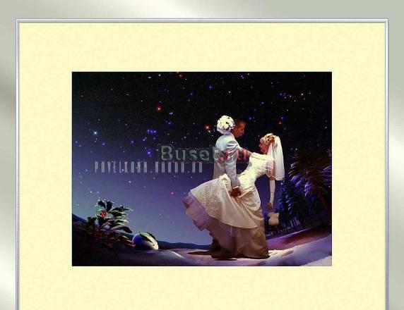 Фотосъемка llllllllll Москва