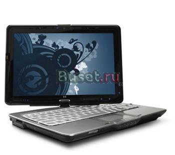 HP pavilion tx2550er Белгород